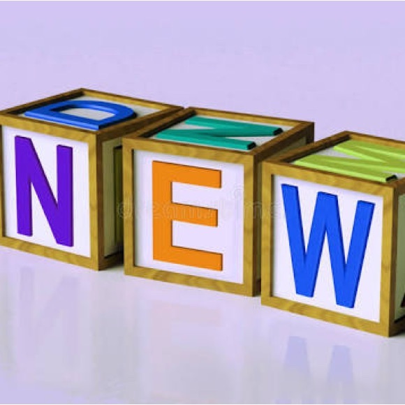 Purchase on live (Unlisted Items) - Picture 2 of 2